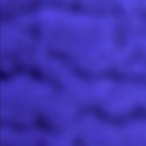 logging out pls don’t buy anything